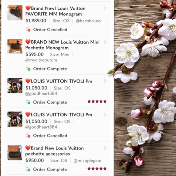 🤗Hi,I’m TD❤️ - Picture 2 of 8